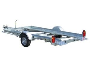 Lider 39750 Autotransporter