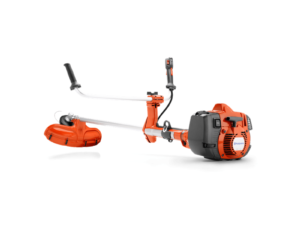 Husqvarna 555RXT Thermo-Freischneider