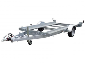 Lider 39770 Autotransporter