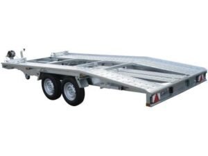 Lider 39790 Autotransporter