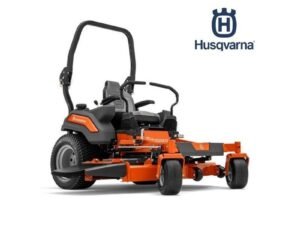 HUSQVARNA Z448 Nullwendekreismäher