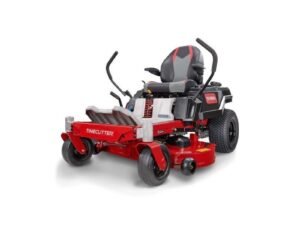 Toro TimeCutter MX4275T Nullwendekreismäher / 74691