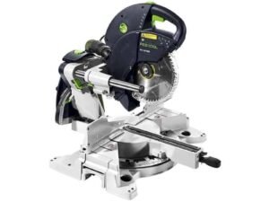 FESTOOL KS120 REB KAPEX Radialarmsäge – 575302