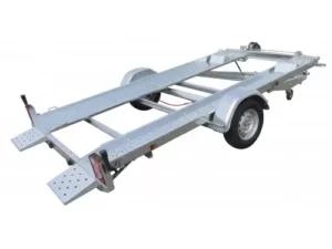 LIDER 39750 ANHÄNGER