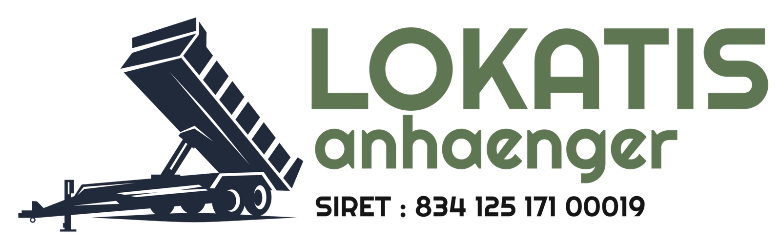Lokatis
